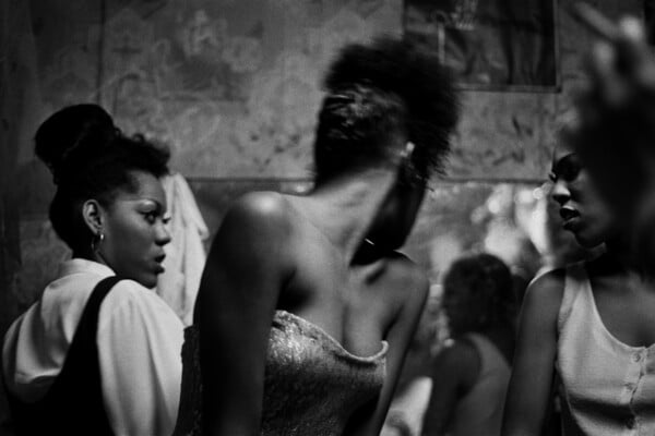 caty jan cabaret cubain