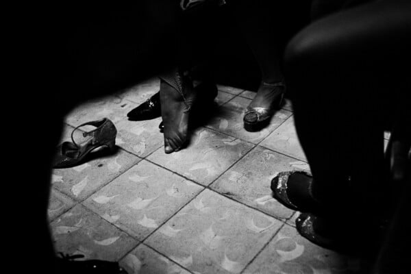 caty jan cabaret cubain