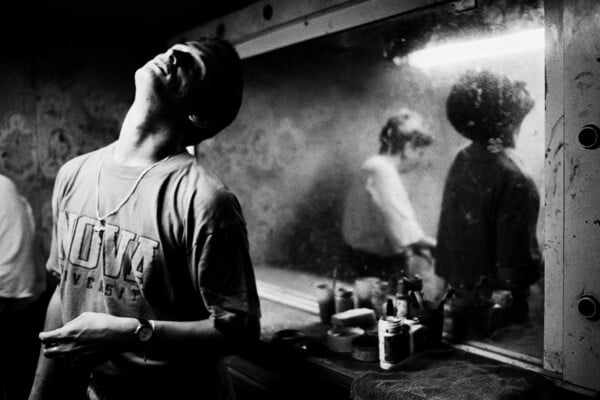 caty jan cabaret cubain