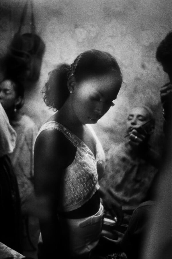 caty jan cabaret cubain