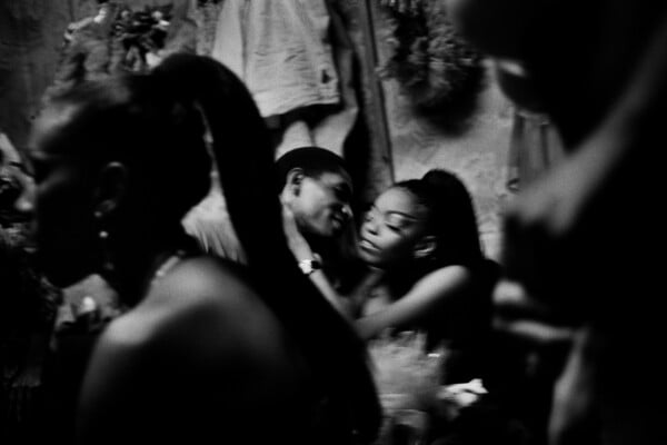 caty jan cabaret cubain