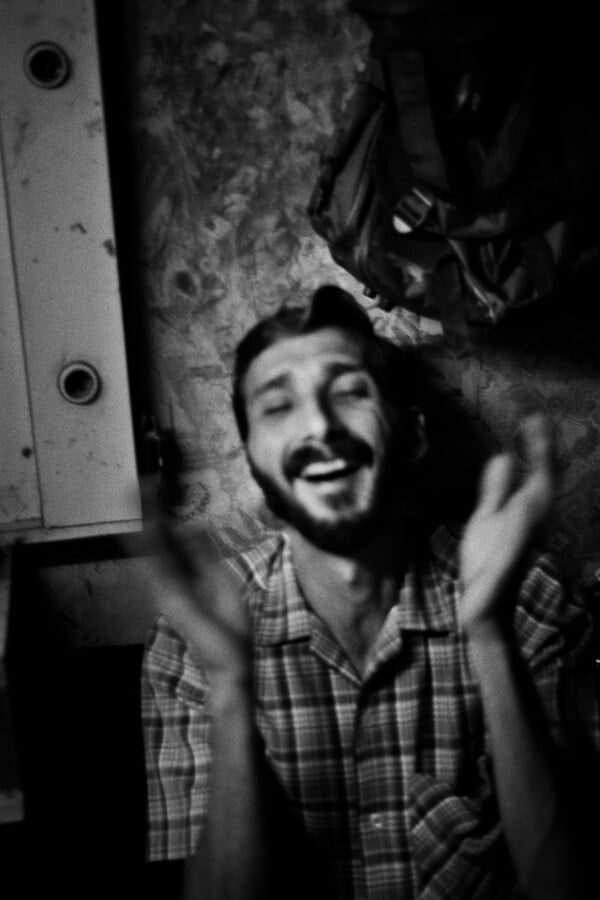 caty jan cabaret cubain