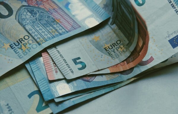 ΕΠΙΔΟΜΑ 250 ΕΥΡΩ ΠΟΤΕ ΠΛΗΡΩΝΕΤΑΙ