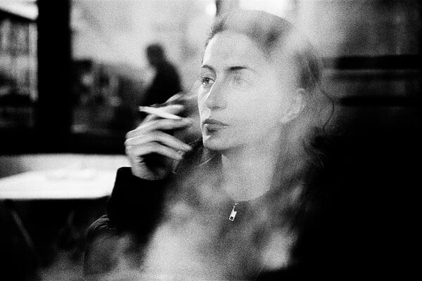 caty jan cabaret cubain