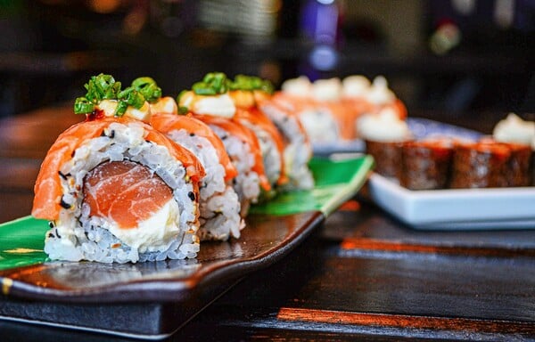 ΣΟΥΣΙ ΔΗΛΗΤΗΡΙΑΣΗ