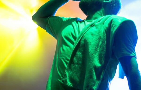 ΤΡΑΠΕΡ ΚΗΦΙΣΙΑ ΣΥΛΛΗΨΗ