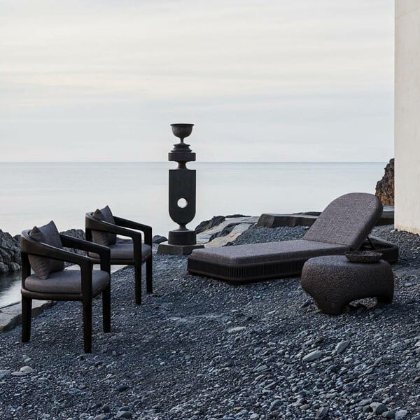 Η Black Friday στο internistore.com ξεκίνησε και φέρνει εκπτώσεις έως -40%