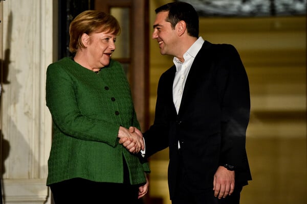 Οι πολιτικές της ανάμνησης 