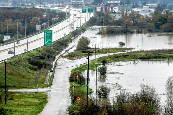 ΚΑΚΟΚΑΙΡΙΑ ΤΖΟΥΜΕΡΚΑ