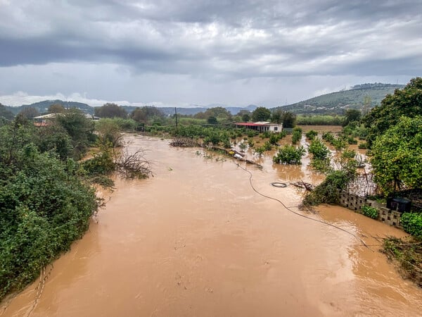 ΚΑΚΟΚΑΙΡΙΑ ΤΖΟΥΜΕΡΚΑ