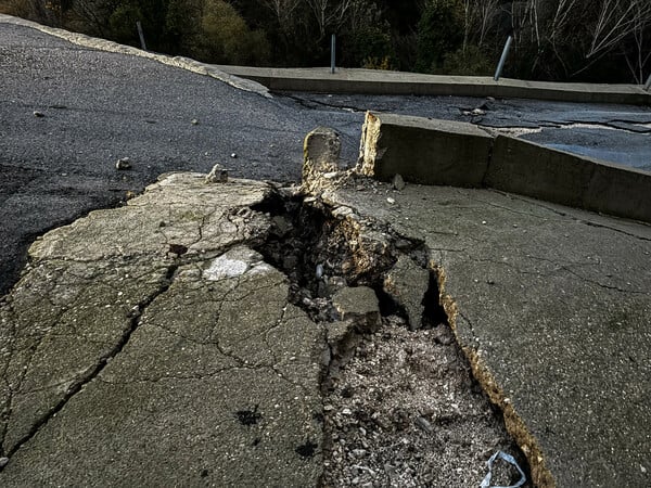 ΚΑΚΟΚΑΙΡΙΑ ΤΖΟΥΜΕΡΚΑ