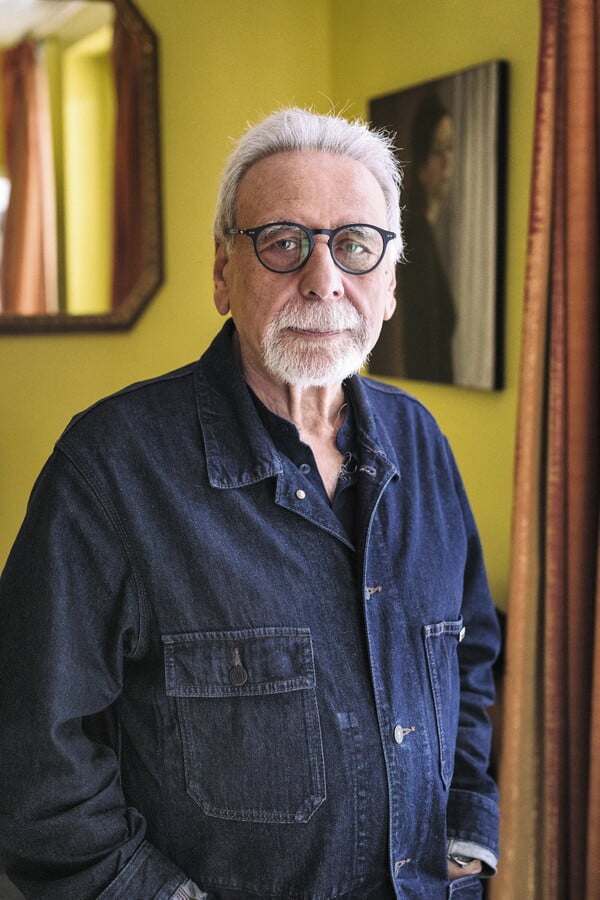 Το woke στο «καναβάτσο» 