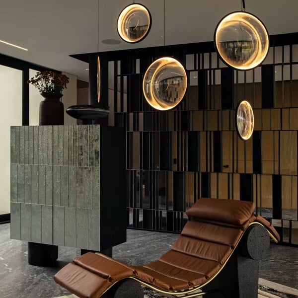 Η Black Friday στο internistore.com ξεκίνησε και φέρνει εκπτώσεις έως -40%