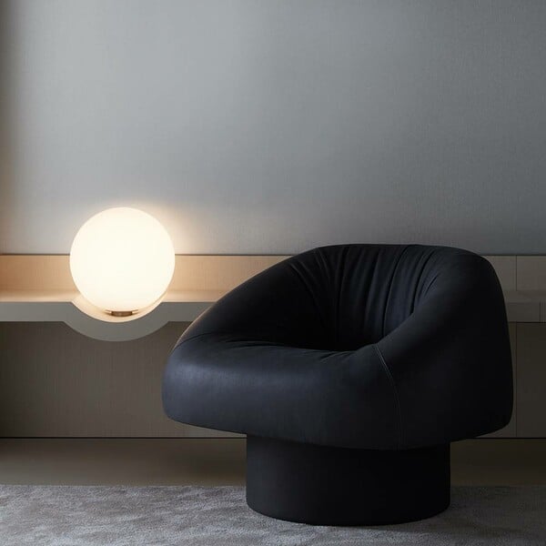 Η Black Friday στο internistore.com ξεκίνησε και φέρνει εκπτώσεις έως -40%