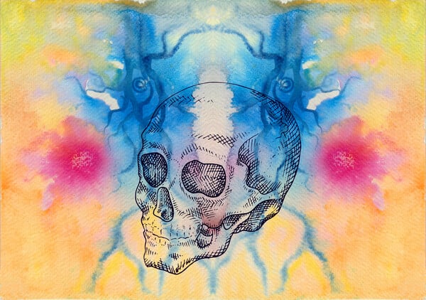 Τι αλλάζει στη συμπεριφορά μας με την «κατανάλωση» των σύντομων βίντεο