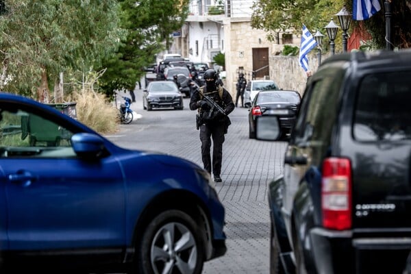 ΒΟΡΙΖΙΑ ΕΠΕΙΣΟΔΙΟ ΒΕΝΤΕΤΑ