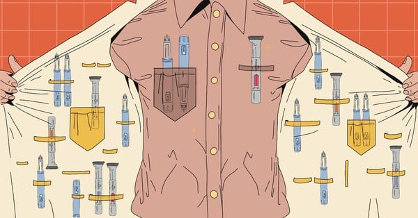 Πώς μπορούν να γίνουν πιο αποτελεσματικά τα φάρμακα κατά της παχυσαρκίας;