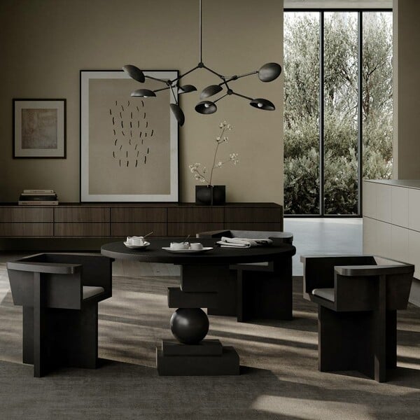 Η Black Friday στο internistore.com ξεκίνησε και φέρνει εκπτώσεις έως -40%