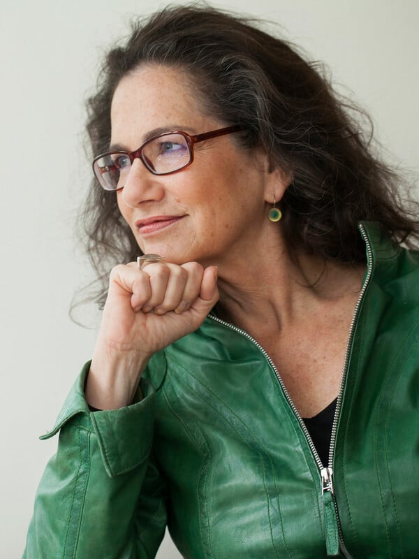 Το woke στο «καναβάτσο» 