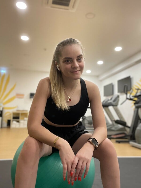 Οι ιστορίες δύο γυναικών που γύρισαν στη ζωή χάρη στη δωρεά οργάνων