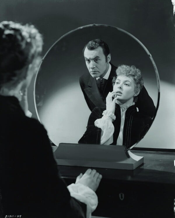 «Είναι όλα στο μυαλό σου»: Ο εφιάλτης του gaslighting / Φωτίζοντας το gaslighting. Γιατί είναι τόσο ανήθικο;