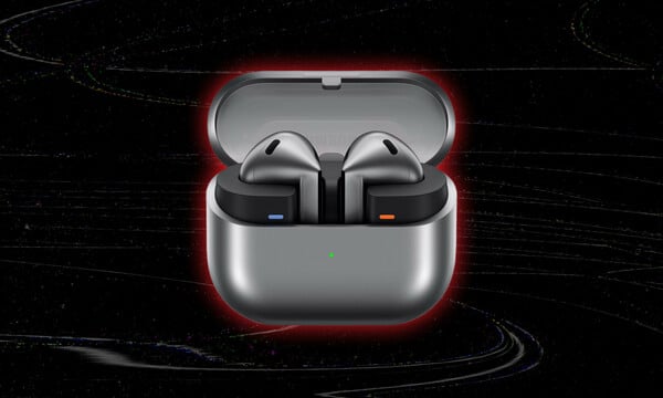 LiFO shopping: Οι Black Friday eπιλογές μας από τον Κωτσόβολο 