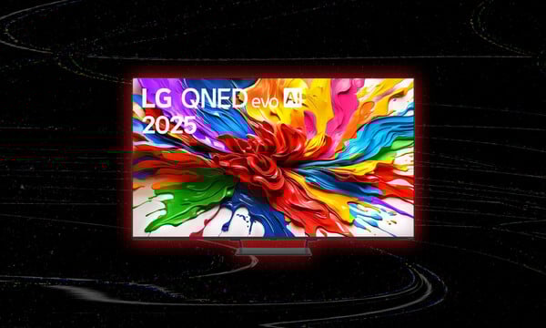 LiFO shopping: Οι Black Friday eπιλογές μας από τον Κωτσόβολο 