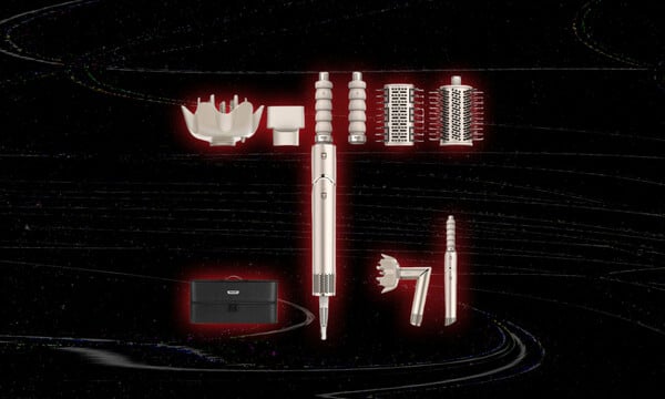 LiFO shopping: Οι Black Friday eπιλογές μας από τον Κωτσόβολο 