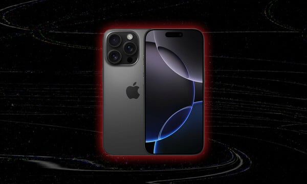 LiFO shopping: Οι Black Friday eπιλογές μας από τον Κωτσόβολο 