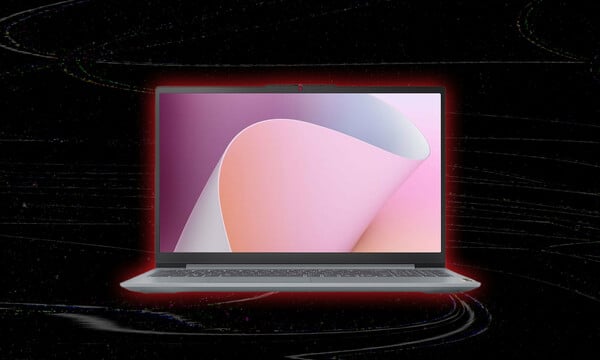 LiFO shopping: Οι Black Friday eπιλογές μας από τον Κωτσόβολο 