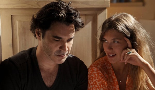 Maestro: Η επίσημη ανακοίνωση για την τέταρτη σεζόν - Ποιοι ηθοποιοί εισβάλουν στη σειρά