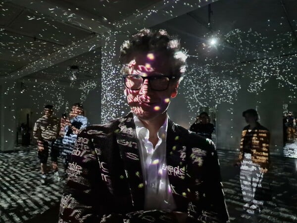 16 πολιτιστικές εκδηλώσεις γι’ αυτή την εβδομάδα (27/11-3/12)