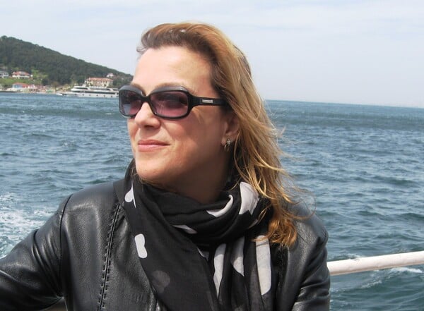 Οι ιστορίες δύο γυναικών που γύρισαν στη ζωή χάρη στη δωρεά οργάνων