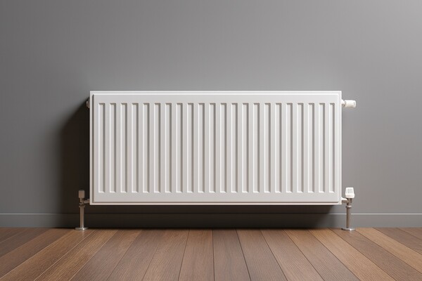 MyΘέρμανση: Άνοιξε η ηλεκτρονική πλατφόρμα- Πώς να κάνετε αίτηση 