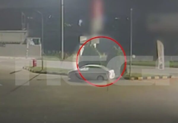 ΣΑΛΑΜΙΝΑ ΔΟΛΟΦΟΝΙΑ ΒΙΝΤΕΟ ΝΤΟΚΟΥΜΕΝΤΟ