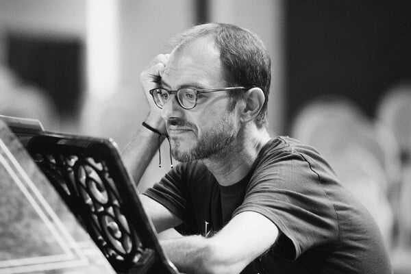 16 πολιτιστικές εκδηλώσεις γι’ αυτή την εβδομάδα (27/11-3/12)