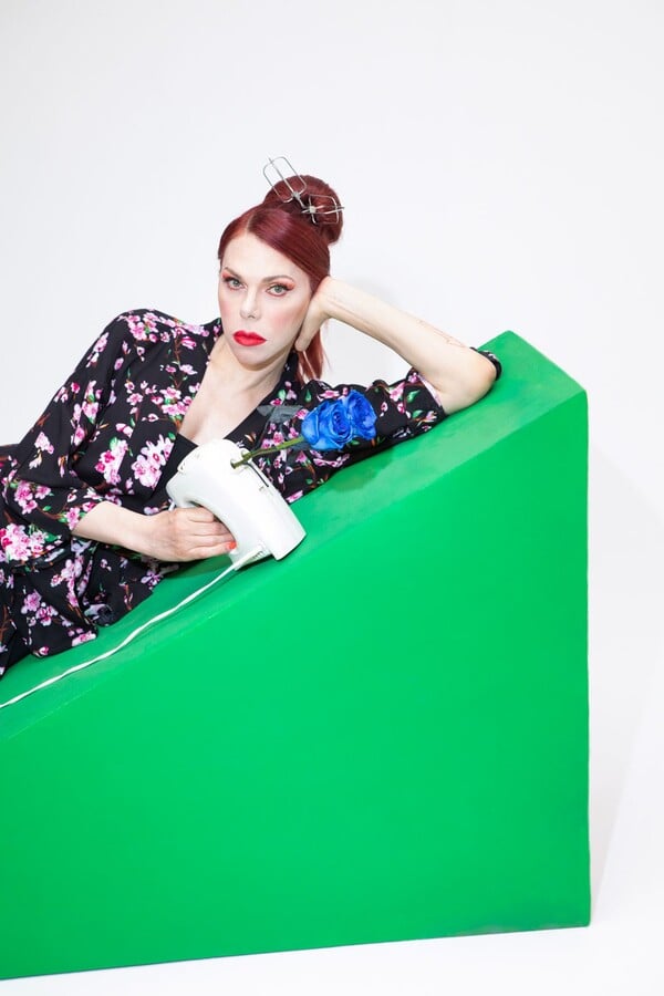 16 πολιτιστικές εκδηλώσεις γι’ αυτή την εβδομάδα (27/11-3/12)