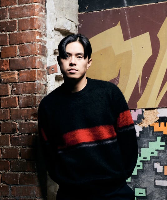 16 πολιτιστικές εκδηλώσεις γι’ αυτή την εβδομάδα (27/11-3/12)