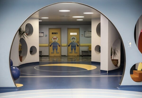 ΚΑΡΔΙΤΣΑ ΕΓΚΑΥΜΑΤΑ