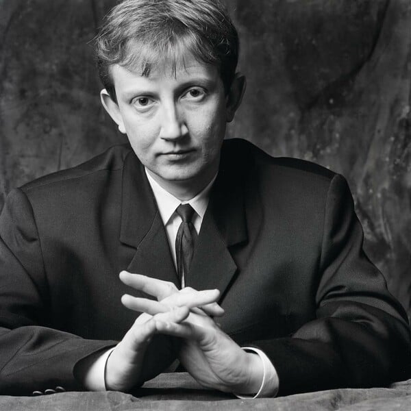 16 πολιτιστικές εκδηλώσεις γι’ αυτή την εβδομάδα (27/11-3/12)