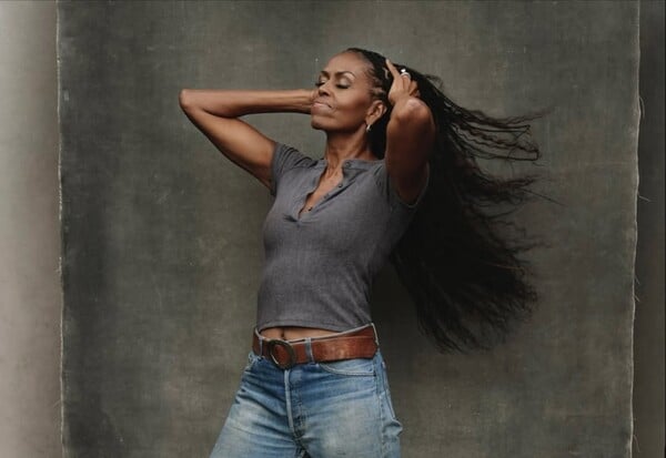 ΜΙΣΕΛ ΟΜΠΑΜΑ ΟΖΕΜΠΙΚ