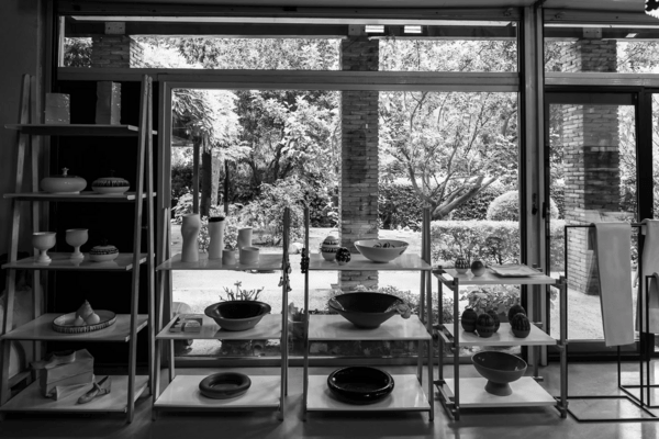 16 πολιτιστικές εκδηλώσεις γι’ αυτή την εβδομάδα (27/11-3/12)