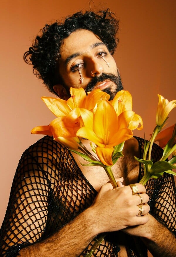 16 πολιτιστικές εκδηλώσεις γι’ αυτή την εβδομάδα (27/11-3/12)