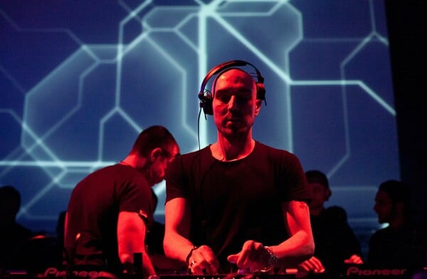 16 πολιτιστικές εκδηλώσεις γι’ αυτή την εβδομάδα (27/11-3/12)