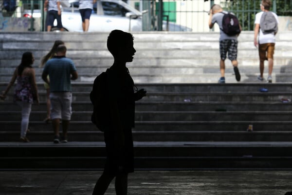 Ηράκλειο: Μαθητές δημοτικού θα κάνουν μάθημα σε γκαρσονιέρα λόγω έλλειψης χώρου 