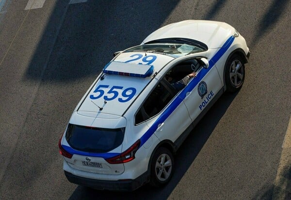 ΘΕΣΣΑΛΟΝΙΚΗ ΕΠΙΘΕΣΗ ΒΟΗΘΟΣ ΔΙΑΙΤΗΤΗ