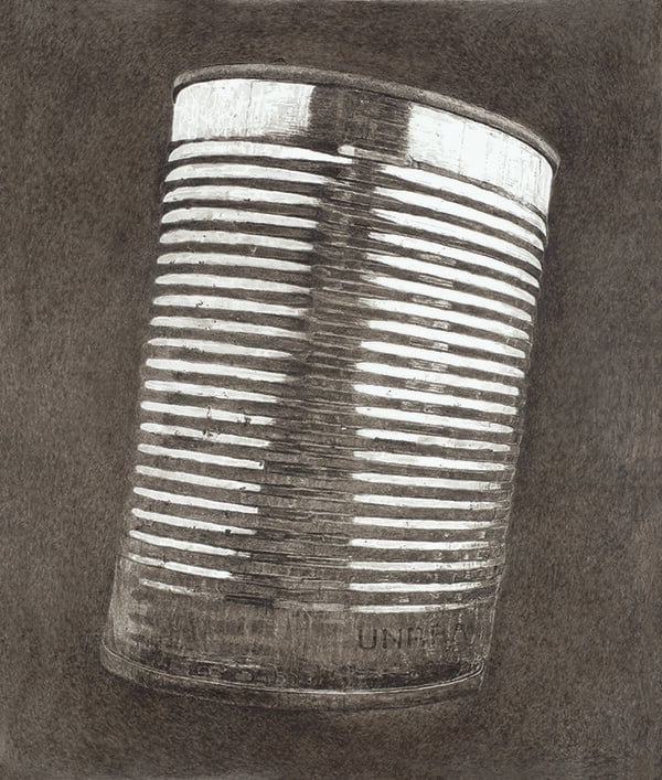 16 πολιτιστικές εκδηλώσεις γι’ αυτή την εβδομάδα (27/11-3/12)