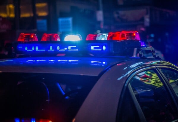 ΒΟΡΕΙΑ ΜΑΚΕΔΟΝΙΑ ΕΠΙΘΕΣΗ ΒΟΥΛΓΑΡΟΣ