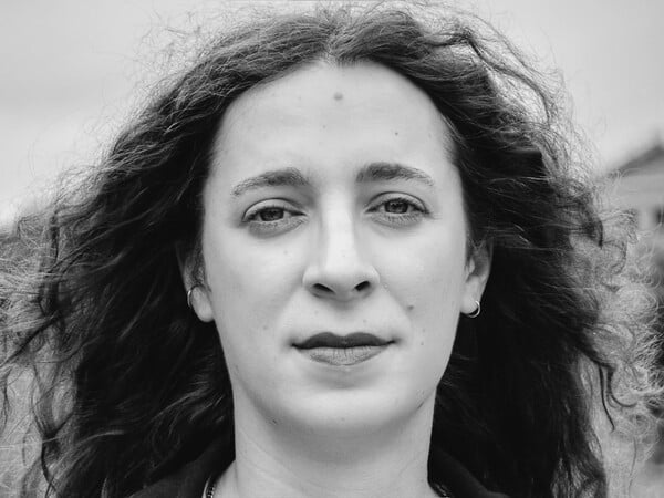 Μοντ Ρουαγιέ: «Πού θα βρίσκονται σε δέκα χρόνια όλοι αυτοί που μας επιτίθενται;»