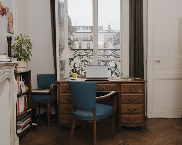 Ευάρεστος Πιμπλής: «Η ηδονή σήμερα τρομάζει – και αυτό λέει πολλά για εμάς»